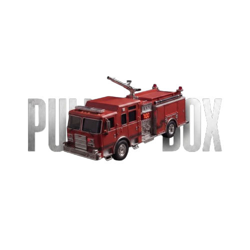 FireClocks™